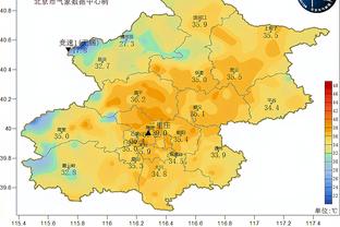 记者：尤文冬窗想签攻击型中场，菲利普斯和霍伊别尔更偏防守型