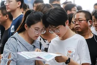 ?过去10场攻防效率：森林狼防守&净效率第一 绿军进攻效率居首