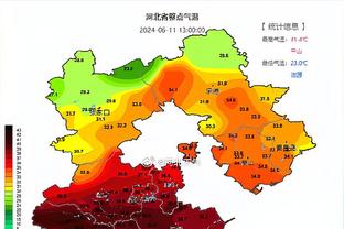 Here we go！罗马诺：登东克尔外租那不勒斯，选择买断费900万欧