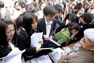 皮奥利：最大遗憾是首轮欧冠没有获胜，本赛季最低目标进意甲前四