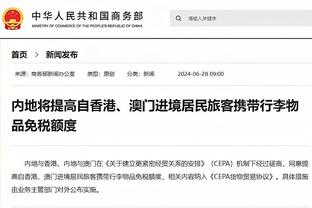 五大联赛单赛季进球15+，多夫比克是舍瓦之后乌克兰球员首人