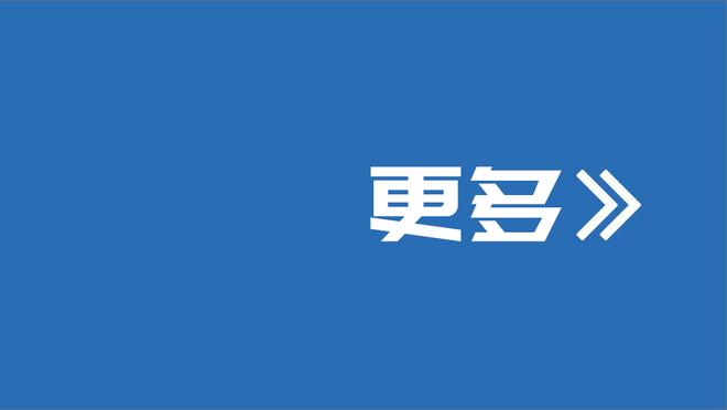 离婚导火索⁉️日媒曝羽生结弦被母亲禁止使用手机+没手机卡