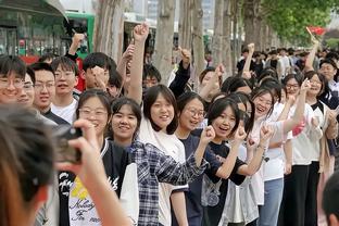 徐静雨：追梦现在就是一个精神病 不除掉他勇士永无宁日