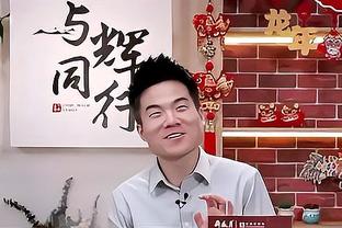 亚洲杯已提前出线4队：卡塔尔、澳大利亚、伊朗、伊拉克